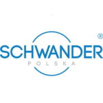 Schwander