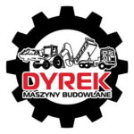 dyrek