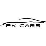pk_cars