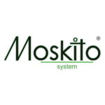 Moskito