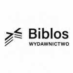 biblos