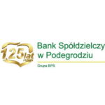 bs_podegrodzie