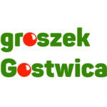 groszek_gostwica