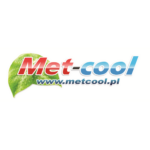 metcool
