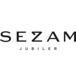 sezam