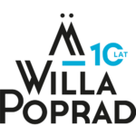 willa_poprad