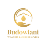 Budowlani
