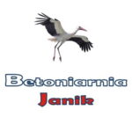 bet_janik