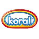 koral