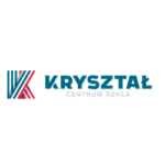 krysztal