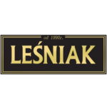 lesniak