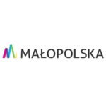 malopolska