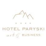 paryski