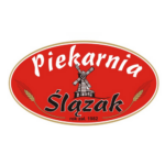 piekarnia_slazak