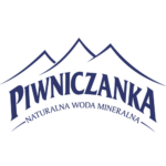 piwniczanka