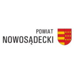 powiat