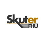 skuter