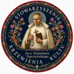 stowarzyszenie